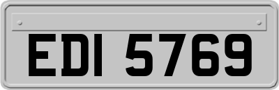 EDI5769