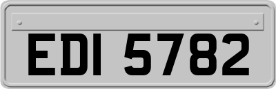 EDI5782