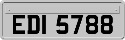 EDI5788
