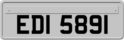 EDI5891