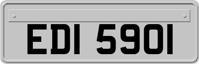 EDI5901