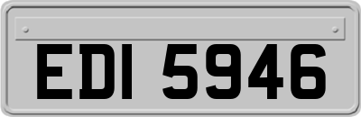 EDI5946