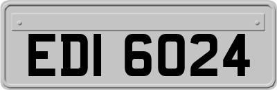 EDI6024