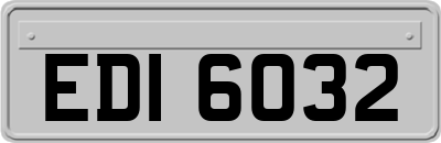 EDI6032