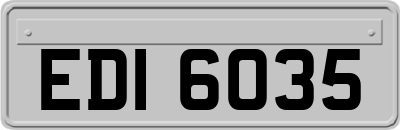 EDI6035