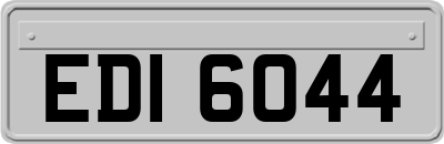 EDI6044
