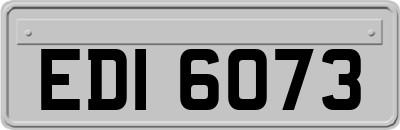 EDI6073