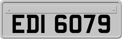 EDI6079