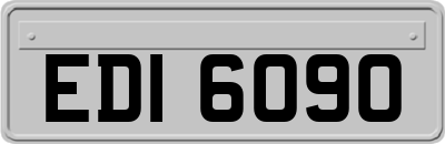 EDI6090