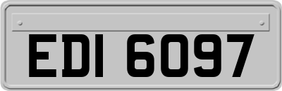 EDI6097