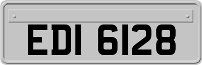 EDI6128