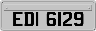 EDI6129