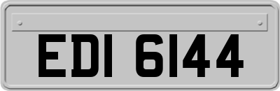 EDI6144