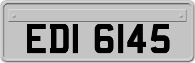 EDI6145