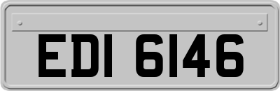 EDI6146