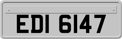 EDI6147