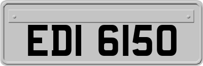EDI6150