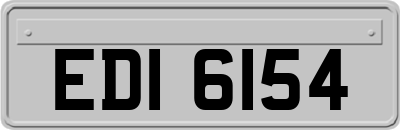 EDI6154