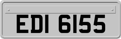 EDI6155