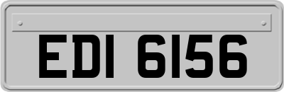 EDI6156