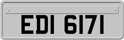 EDI6171