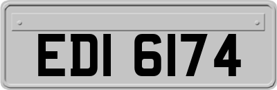 EDI6174
