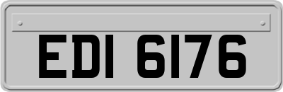EDI6176