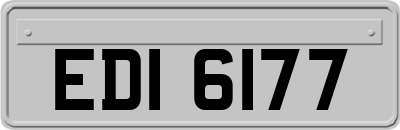 EDI6177