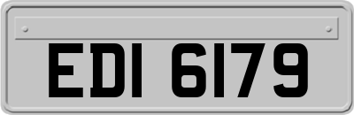 EDI6179