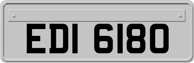 EDI6180