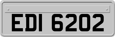 EDI6202