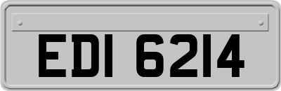 EDI6214
