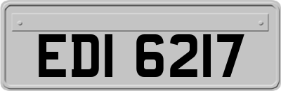 EDI6217