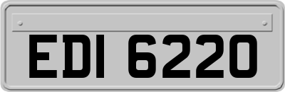 EDI6220