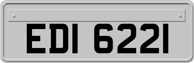 EDI6221