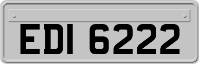 EDI6222