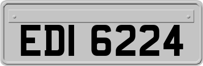 EDI6224