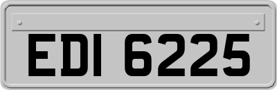 EDI6225