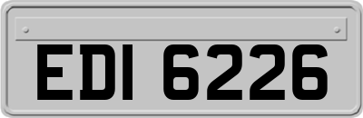 EDI6226