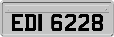 EDI6228