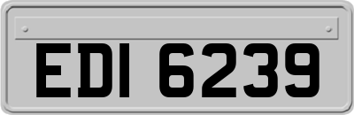 EDI6239