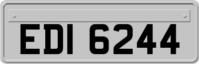 EDI6244