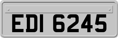 EDI6245