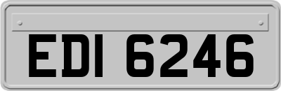 EDI6246