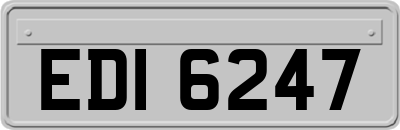 EDI6247