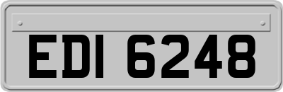EDI6248