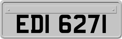 EDI6271