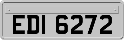 EDI6272