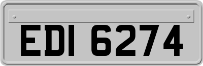 EDI6274