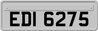 EDI6275